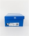 adidas Originals Gazelle W (BY9352)