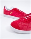 adidas Originals Gazelle W (B41656)