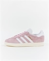 adidas Originals Gazelle W (BY9352)