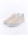 adidas Originals Gazelle W (CG6055)