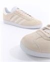 adidas Originals Gazelle W (CG6055)