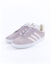 adidas Originals Gazelle W (CG6066)