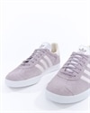 adidas Originals Gazelle W (CG6066)