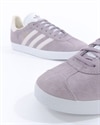 adidas Originals Gazelle W (CG6066)