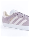 adidas Originals Gazelle W (CG6066)