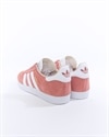 adidas Originals Gazelle W (CQ2186)