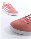 adidas Originals Gazelle W (CQ2186)