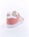 adidas Originals Gazelle W (CQ2186)