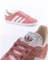 adidas Originals Gazelle W (CQ2186)