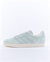 adidas Originals Gazelle W (EE5548)