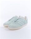 adidas Originals Gazelle W (EE5548)