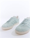 adidas Originals Gazelle W (EE5548)