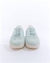 adidas Originals Gazelle W (EE5548)