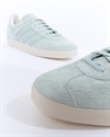 adidas Originals Gazelle W (EE5548)