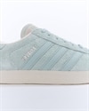 adidas Originals Gazelle W (EE5548)