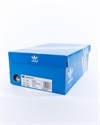 adidas Originals Gazelle W (EE5548)