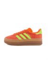 adidas Originals Gazelle W (H06126)