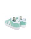 adidas Originals Gazelle W (HQ4410)