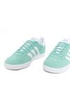 adidas Originals Gazelle W (HQ4410)