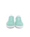adidas Originals Gazelle W (HQ4410)