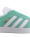 adidas Originals Gazelle W (HQ4410)