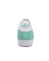 adidas Originals Gazelle W (HQ4410)