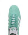 adidas Originals Gazelle W (HQ4410)
