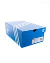 adidas Originals Gazelle W (HQ4410)