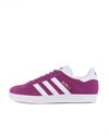 adidas Originals Gazelle W (HQ4413)
