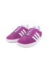 adidas Originals Gazelle W (HQ4413)