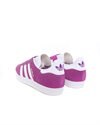 adidas Originals Gazelle W (HQ4413)
