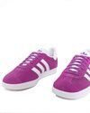 adidas Originals Gazelle W (HQ4413)