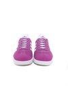 adidas Originals Gazelle W (HQ4413)