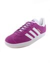 adidas Originals Gazelle W (HQ4413)
