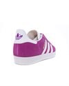 adidas Originals Gazelle W (HQ4413)