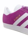 adidas Originals Gazelle W (HQ4413)