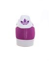 adidas Originals Gazelle W (HQ4413)