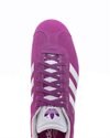 adidas Originals Gazelle W (HQ4413)