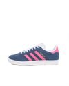 adidas Originals Gazelle W (ID3189)