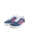 adidas Originals Gazelle W (ID3189)