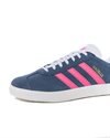 adidas Originals Gazelle W (ID3189)