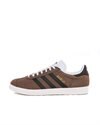 adidas Originals Gazelle W (ID3190)