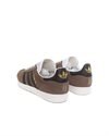 adidas Originals Gazelle W (ID3190)
