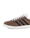 adidas Originals Gazelle W (ID3190)