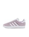 adidas Originals Gazelle W (ID7005)
