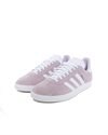 adidas Originals Gazelle W (ID7005)