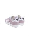 adidas Originals Gazelle W (ID7005)