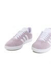 adidas Originals Gazelle W (ID7005)