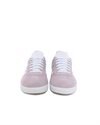 adidas Originals Gazelle W (ID7005)