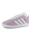 adidas Originals Gazelle W (ID7005)